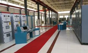 變頻器是如何控制電機(jī)轉(zhuǎn)速的？