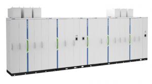 九億風(fēng)華，科技共融——九億重工與新風(fēng)光之學(xué)習(xí)交流篇