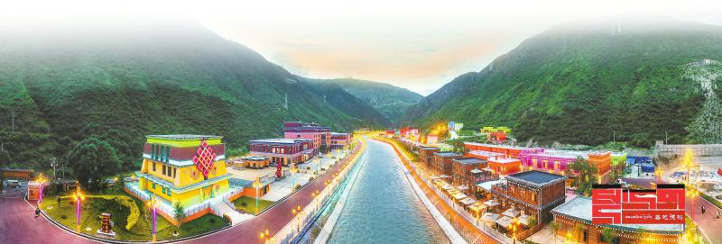 8月8日，康巴.jpg